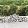 Thumbnail &Pi;&rho;&omicron;ϊό&nu;&tau;&omicron;&sigmaf; 2 &alpha;&pi;ό 6