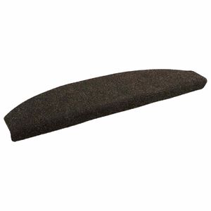 vidaXL &Alpha;&upsilon;&tau;&omicron;&kappa;ό&lambda;&lambda;&eta;&tau;&alpha; &Mu;&alpha;&tau; &Sigma;&kappa;&alpha;&lambda;&omicron;&pi;&alpha;&tau;&iota;ώ&nu; 15 &tau;&epsilon;&mu;. 80 x 24,5 x 3,5 &epsilon;&kappa;.