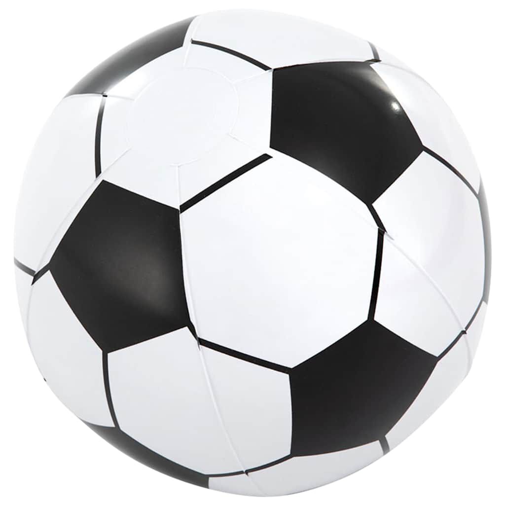 Intex Πισίνα Φουσκωτή Action Sports Play Center 325 x 267 x 102 εκ.