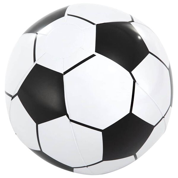 Intex Πισίνα Φουσκωτή Action Sports Play Center 325 x 267 x 102 εκ.