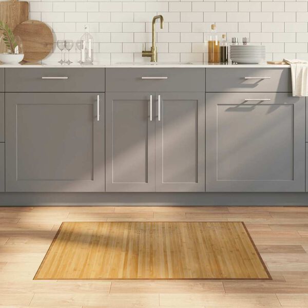 vidaXL &Chi;&alpha;&lambda;ί &Omicron;&rho;&theta;&omicron;&gamma;ώ&nu;&iota;&omicron; &Phi;&upsilon;&sigma;&iota;&kappa;ό 70 x 100 &epsilon;&kappa;. &Mu;&pi;&alpha;&mu;&pi;&omicron;ύ