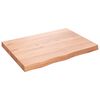 vidaXL &Pi;ά&gamma;&kappa;&omicron;&sigmaf; &Mu;&pi;ά&nu;&iota;&omicron;&upsilon; &Alpha;&nu;. &Kappa;&alpha;&phi;έ 80x60x(2-6) &epsilon;&kappa;. &Epsilon;&pi;&epsilon;&xi;&epsilon;&rho;&gamma;. &Mu;&alpha;&sigma;ί&phi; &Xi;ύ&lambda;&omicron;