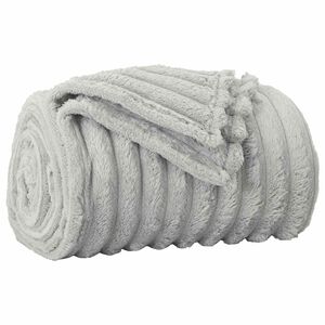 vidaXL &Rho;&iota;&chi;&tau;ά&rho;&iota; &Gamma;&kappa;&rho;&iota; 240 x 220 cm 1.36 kg &Mu;&alpha;&lambda;&lambda;ί