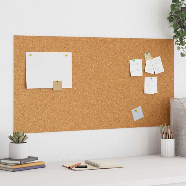 &Pi;&rho;&omicron;&beta;&omicron;&lambda;ή &Phi;&omega;&tau;&omicron;&gamma;&rho;&alpha;&phi;ί&alpha;&sigmaf; &Pi;&rho;&omicron;ϊό&nu;&tau;&omicron;&sigmaf; 2 &alpha;&pi;ό 8