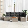 Thumbnail &Pi;&rho;&omicron;ϊό&nu;&tau;&omicron;&sigmaf; 3 &alpha;&pi;ό 21