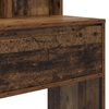 Thumbnail &Pi;&rho;&omicron;ϊό&nu;&tau;&omicron;&sigmaf; 10 &alpha;&pi;ό 14