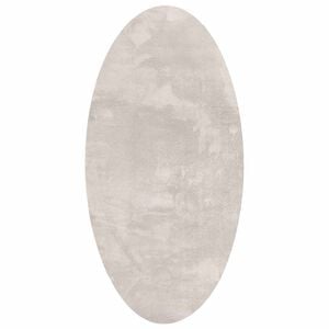 vidaXL &Chi;&alpha;&lambda;ί HUARTE Ά&mu;&mu;&omicron;&sigmaf; 80 x 150 cm 100% &Pi;&omicron;&lambda;&upsilon;&epsilon;&sigma;&tau;έ&rho;&alpha;&sigmaf;