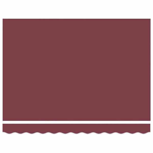 vidaXL &Tau;έ&nu;&tau;&alpha; &Pi;&tau;&upsilon;&sigma;&sigma;ό&mu;&epsilon;&nu;&eta; &Alpha;&upsilon;&tau;ό&mu;&alpha;&tau;&eta; &Mu;&pi;&omicron;&rho;&nu;&tau;ό 300x250 &epsilon;&kappa;.