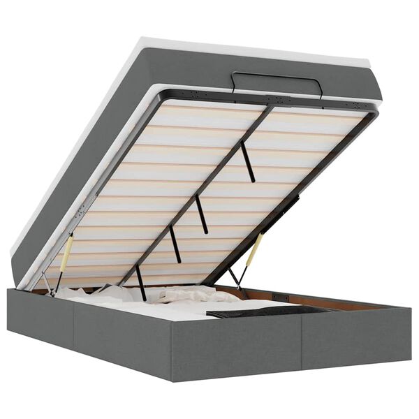 &Pi;&rho;&omicron;&beta;&omicron;&lambda;ή &Phi;&omega;&tau;&omicron;&gamma;&rho;&alpha;&phi;ί&alpha;&sigmaf; &Pi;&rho;&omicron;ϊό&nu;&tau;&omicron;&sigmaf; 1 &alpha;&pi;ό 17