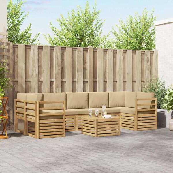 &Pi;&rho;&omicron;&beta;&omicron;&lambda;ή &Phi;&omega;&tau;&omicron;&gamma;&rho;&alpha;&phi;ί&alpha;&sigmaf; &Pi;&rho;&omicron;ϊό&nu;&tau;&omicron;&sigmaf; 2 &alpha;&pi;ό 8