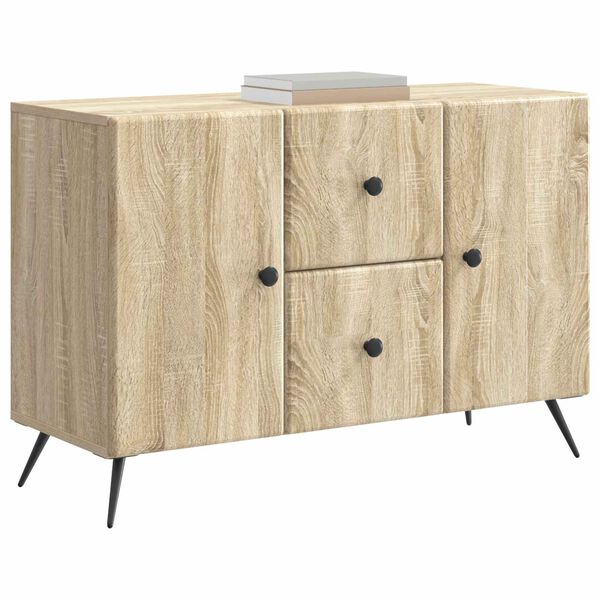 &Pi;&rho;&omicron;&beta;&omicron;&lambda;ή &Phi;&omega;&tau;&omicron;&gamma;&rho;&alpha;&phi;ί&alpha;&sigmaf; &Pi;&rho;&omicron;ϊό&nu;&tau;&omicron;&sigmaf; 2 &alpha;&pi;ό 9