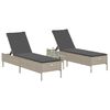 Thumbnail &Pi;&rho;&omicron;ϊό&nu;&tau;&omicron;&sigmaf; 3 &alpha;&pi;ό 14