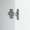 Thumbnail &Pi;&rho;&omicron;ϊό&nu;&tau;&omicron;&sigmaf; 9 &alpha;&pi;ό 13