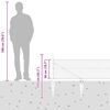 Thumbnail &Pi;&rho;&omicron;ϊό&nu;&tau;&omicron;&sigmaf; 11 &alpha;&pi;ό 11