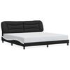Thumbnail &Pi;&rho;&omicron;ϊό&nu;&tau;&omicron;&sigmaf; 5 &alpha;&pi;ό 17