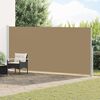 Thumbnail &Pi;&rho;&omicron;ϊό&nu;&tau;&omicron;&sigmaf; 2 &alpha;&pi;ό 7