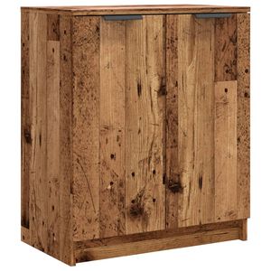 vidaXL &Pi;&alpha;&pi;&omicron;&upsilon;&tau;&sigma;&omicron;&theta;ή&kappa;&eta; Ό&psi;&eta; &Pi;&alpha;&lambda;&alpha;&iota;&omicron;ύ &Xi;ύ&lambda;&omicron;&upsilon; 59x35x70 &epsilon;&kappa;. &Epsilon;&pi;&epsilon;&xi;. &Xi;ύ&lambda;&omicron;