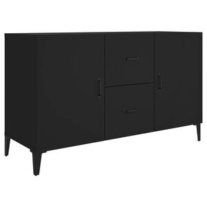 vidaXL &Nu;&tau;&omicron;&upsilon;&lambda;ά&pi;&iota; &Mu;&alpha;ύ&rho;&omicron; 100x36x60 &epsilon;&kappa;. &alpha;&pi;ό &Epsilon;&pi;&epsilon;&xi;&epsilon;&rho;&gamma;&alpha;&sigma;&mu;έ&nu;&omicron; &Xi;ύ&lambda;&omicron;