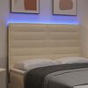 Thumbnail &Pi;&rho;&omicron;ϊό&nu;&tau;&omicron;&sigmaf; 4 &alpha;&pi;ό 12