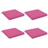 Pink_polyester