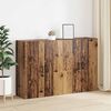 Thumbnail &Pi;&rho;&omicron;ϊό&nu;&tau;&omicron;&sigmaf; 4 &alpha;&pi;ό 14