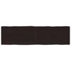Dark_brown