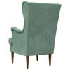 Thumbnail &Pi;&rho;&omicron;ϊό&nu;&tau;&omicron;&sigmaf; 4 &alpha;&pi;ό 9