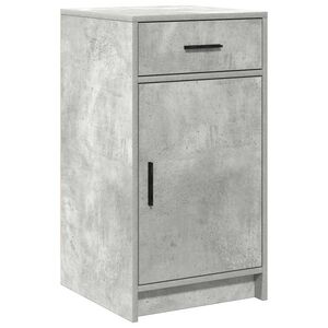 vidaXL &Pi;&lambda;&alpha;ϊ&nu;ό &gamma;&rho;&alpha;&phi;&epsilon;ί&omicron; &Sigma;&kappa;&upsilon;&rho;ό&delta;&epsilon;&mu;&alpha; &Gamma;&kappa;&rho;&iota; 40 x 40.5 x 75 &epsilon;&kappa;