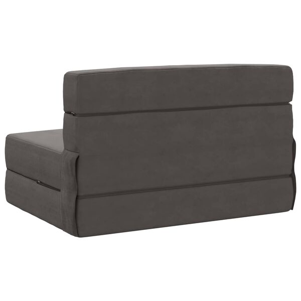 &Pi;&rho;&omicron;&beta;&omicron;&lambda;ή &Phi;&omega;&tau;&omicron;&gamma;&rho;&alpha;&phi;ί&alpha;&sigmaf; &Pi;&rho;&omicron;ϊό&nu;&tau;&omicron;&sigmaf; 4 &alpha;&pi;ό 8