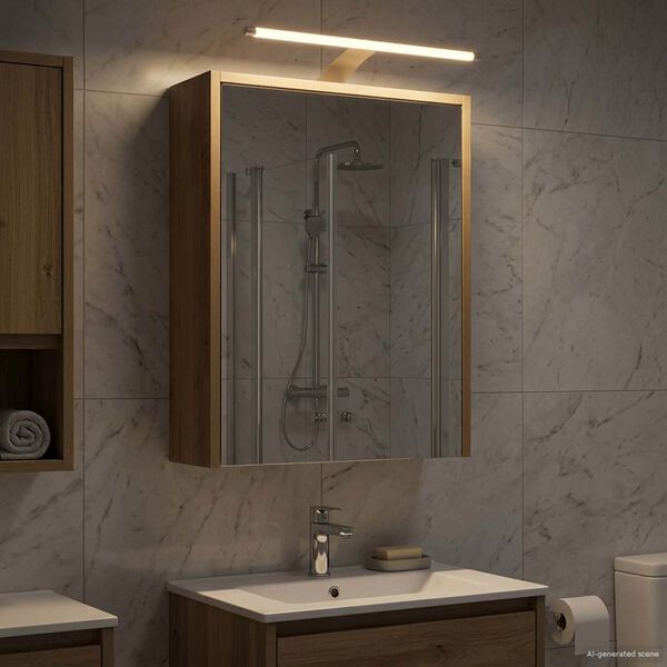 &Pi;&rho;&omicron;&beta;&omicron;&lambda;ή &Phi;&omega;&tau;&omicron;&gamma;&rho;&alpha;&phi;ί&alpha;&sigmaf; &Pi;&rho;&omicron;ϊό&nu;&tau;&omicron;&sigmaf; 4 &alpha;&pi;ό 13