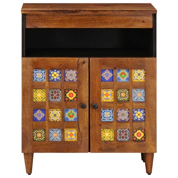 &Pi;&rho;&omicron;&beta;&omicron;&lambda;ή &Phi;&omega;&tau;&omicron;&gamma;&rho;&alpha;&phi;ί&alpha;&sigmaf; &Pi;&rho;&omicron;ϊό&nu;&tau;&omicron;&sigmaf; 3 &alpha;&pi;ό 11