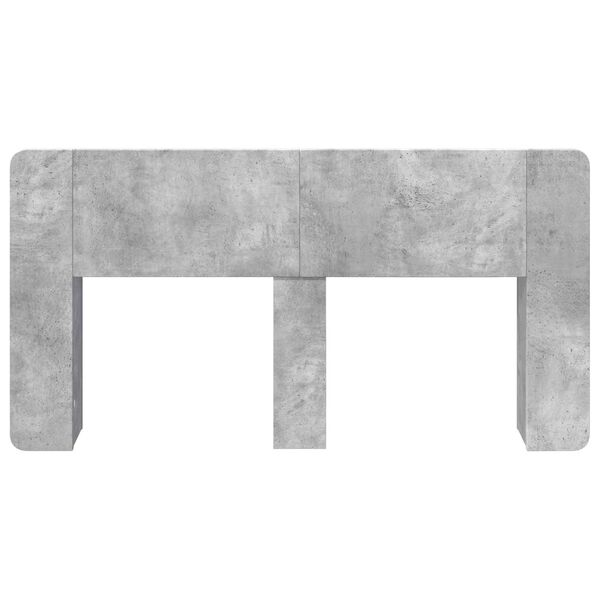 &Pi;&rho;&omicron;&beta;&omicron;&lambda;ή &Phi;&omega;&tau;&omicron;&gamma;&rho;&alpha;&phi;ί&alpha;&sigmaf; &Pi;&rho;&omicron;ϊό&nu;&tau;&omicron;&sigmaf; 3 &alpha;&pi;ό 7