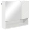 High_gloss_white