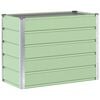 Pastel_green