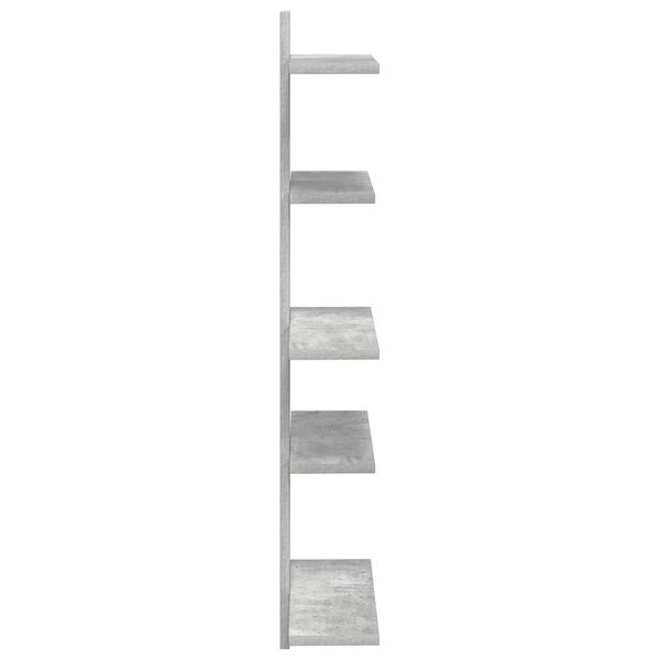&Pi;&rho;&omicron;&beta;&omicron;&lambda;ή &Phi;&omega;&tau;&omicron;&gamma;&rho;&alpha;&phi;ί&alpha;&sigmaf; &Pi;&rho;&omicron;ϊό&nu;&tau;&omicron;&sigmaf; 4 &alpha;&pi;ό 7