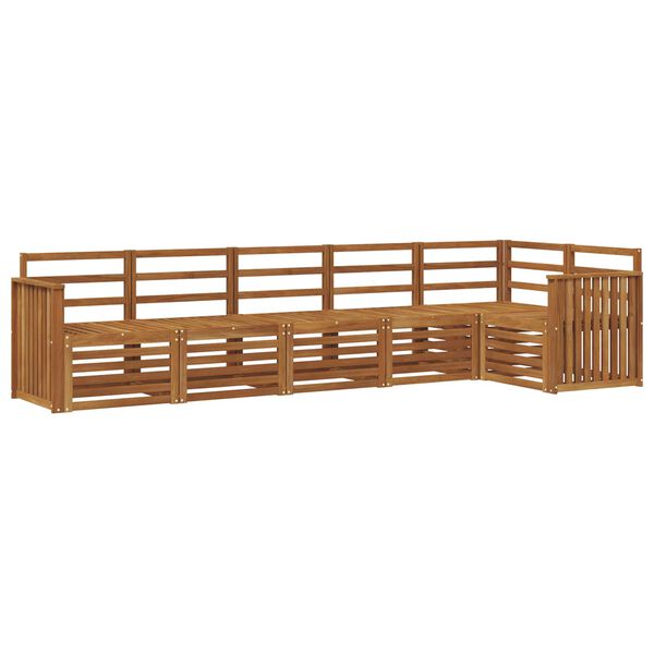 &Pi;&rho;&omicron;&beta;&omicron;&lambda;ή &Phi;&omega;&tau;&omicron;&gamma;&rho;&alpha;&phi;ί&alpha;&sigmaf; &Pi;&rho;&omicron;ϊό&nu;&tau;&omicron;&sigmaf; 1 &alpha;&pi;ό 9