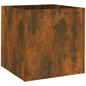 vidaXL &Zeta;&alpha;&rho;&nu;&tau;&iota;&nu;&iota;έ&rho;&alpha; &Kappa;&alpha;&pi;&nu;&iota;&sigma;&tau;ή &delta;&rho;&upsilon;&sigmaf; 40x40x40 &epsilon;&kappa;. &alpha;&pi;ό &Epsilon;&pi;&epsilon;&xi;&epsilon;&rho;&gamma;&alpha;&sigma;&mu;έ&nu;&omicron; &Xi;ύ&lambda;&omicron;