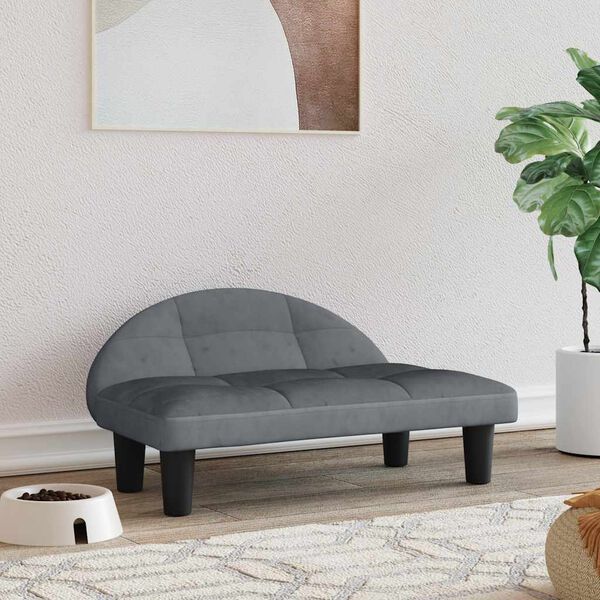 &Pi;&rho;&omicron;&beta;&omicron;&lambda;ή &Phi;&omega;&tau;&omicron;&gamma;&rho;&alpha;&phi;ί&alpha;&sigmaf; &Pi;&rho;&omicron;ϊό&nu;&tau;&omicron;&sigmaf; 2 &alpha;&pi;ό 7