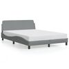 Light_grey