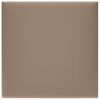 vidaXL &Kappa;&epsilon;&phi;&alpha;&lambda;ά&rho;&iota; &Tau;&omicron;ί&chi;&omicron;&upsilon; 12 &tau;&mu;&chi;. 30 x 30 cm &Kappa;&alpha;&pi;&omicron;&upsilon;&tau;&sigma;ί&nu;&omicron; ύ&phi;&alpha;&sigma;&mu;&alpha;