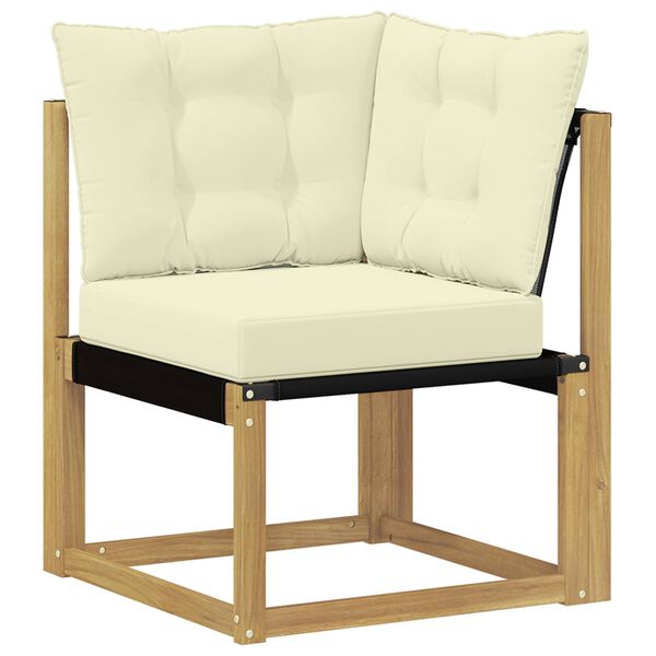 &Pi;&rho;&omicron;&beta;&omicron;&lambda;ή &Phi;&omega;&tau;&omicron;&gamma;&rho;&alpha;&phi;ί&alpha;&sigmaf; &Pi;&rho;&omicron;ϊό&nu;&tau;&omicron;&sigmaf; 1 &alpha;&pi;ό 10