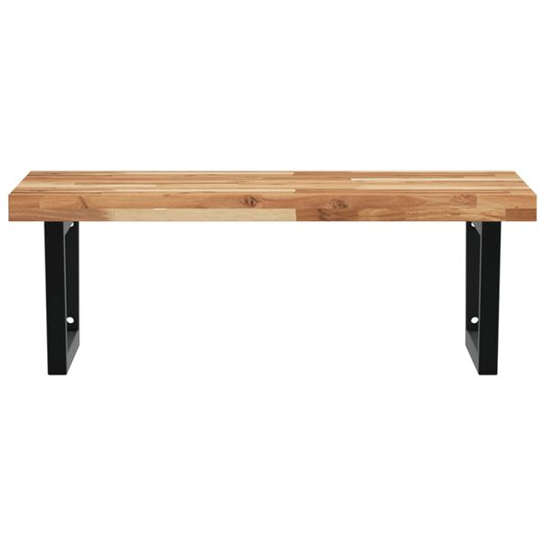 &Pi;&rho;&omicron;&beta;&omicron;&lambda;ή &Phi;&omega;&tau;&omicron;&gamma;&rho;&alpha;&phi;ί&alpha;&sigmaf; &Pi;&rho;&omicron;ϊό&nu;&tau;&omicron;&sigmaf; 4 &alpha;&pi;ό 11