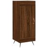 vidaXL &Nu;&tau;&omicron;&upsilon;&lambda;ά&pi;&iota; &Kappa;&alpha;&phi;έ &Delta;&rho;&upsilon;&sigmaf; 34,5 x 34 x 90 &epsilon;&kappa;. &Epsilon;&pi;&epsilon;&xi;&epsilon;&rho;&gamma;&alpha;&sigma;&mu;έ&nu;&omicron; &Xi;ύ&lambda;&omicron;