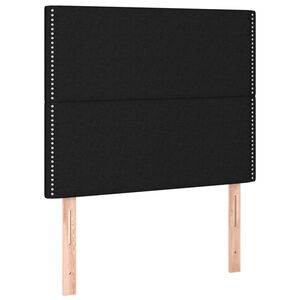 vidaXL &Kappa;&epsilon;&phi;&alpha;&lambda;ά&rho;&iota; &Kappa;&rho;&epsilon;&beta;&alpha;&tau;&iota;&omicron;ύ &Mu;&alpha;ύ&rho;&omicron; 80x5x118/128 &epsilon;&kappa;. Ύ&phi;&alpha;&sigma;&mu;&alpha;