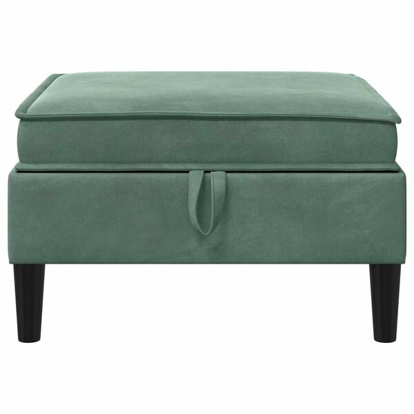 &Pi;&rho;&omicron;&beta;&omicron;&lambda;ή &Phi;&omega;&tau;&omicron;&gamma;&rho;&alpha;&phi;ί&alpha;&sigmaf; &Pi;&rho;&omicron;ϊό&nu;&tau;&omicron;&sigmaf; 4 &alpha;&pi;ό 12