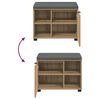 Thumbnail &Pi;&rho;&omicron;ϊό&nu;&tau;&omicron;&sigmaf; 9 &alpha;&pi;ό 11