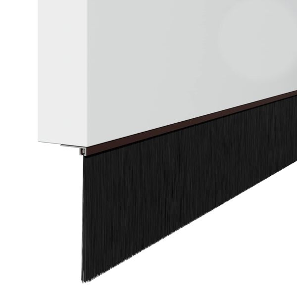 vidaXL &Sigma;&phi;&rho;&alpha;&gamma;ί&delta;&epsilon;&sigmaf; &pi;ό&rho;&tau;&alpha;&sigmaf; &mu;&epsilon; &beta;&omicron;ύ&rho;&tau;&sigma;&epsilon;&sigmaf; &pi;&omicron;&upsilon; &pi;&rho;&omicron;&sigma;&alpha;&rho;&tau;ώ&nu;&tau;&alpha;&iota; 12 pcs &Kappa;&alpha;&phi;έ