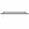 Thumbnail &Pi;&rho;&omicron;ϊό&nu;&tau;&omicron;&sigmaf; 10 &alpha;&pi;ό 14