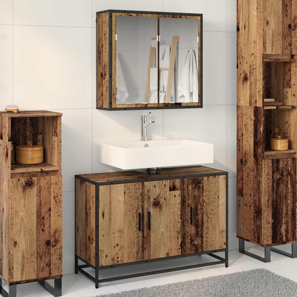 &Pi;&rho;&omicron;&beta;&omicron;&lambda;ή &Phi;&omega;&tau;&omicron;&gamma;&rho;&alpha;&phi;ί&alpha;&sigmaf; &Pi;&rho;&omicron;ϊό&nu;&tau;&omicron;&sigmaf; 2 &alpha;&pi;ό 18