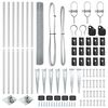 Thumbnail &Pi;&rho;&omicron;ϊό&nu;&tau;&omicron;&sigmaf; 6 &alpha;&pi;ό 16